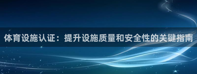 尊龙人生就是博一下阿扎尔